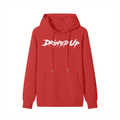 Classic Hoodie - 300 GSM