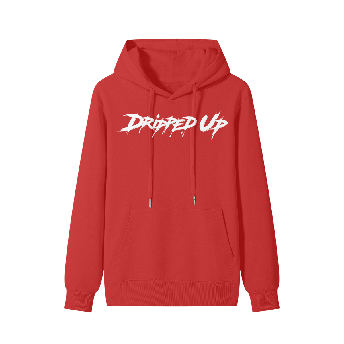 Classic Hoodie - 300 GSM