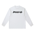 Essential Crewneck Long-Sleeve T-Shirt