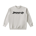 Essential Heavyweight Crewneck Sweatshirt