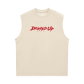 Sorona Quick-Dry Cooling Tank Top