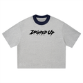 Unisex Heavyweight Boxy T-Shirt
